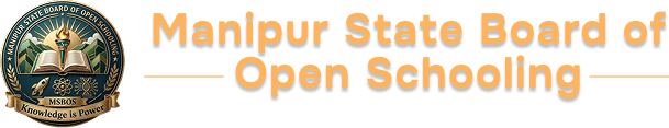 msbos-logo